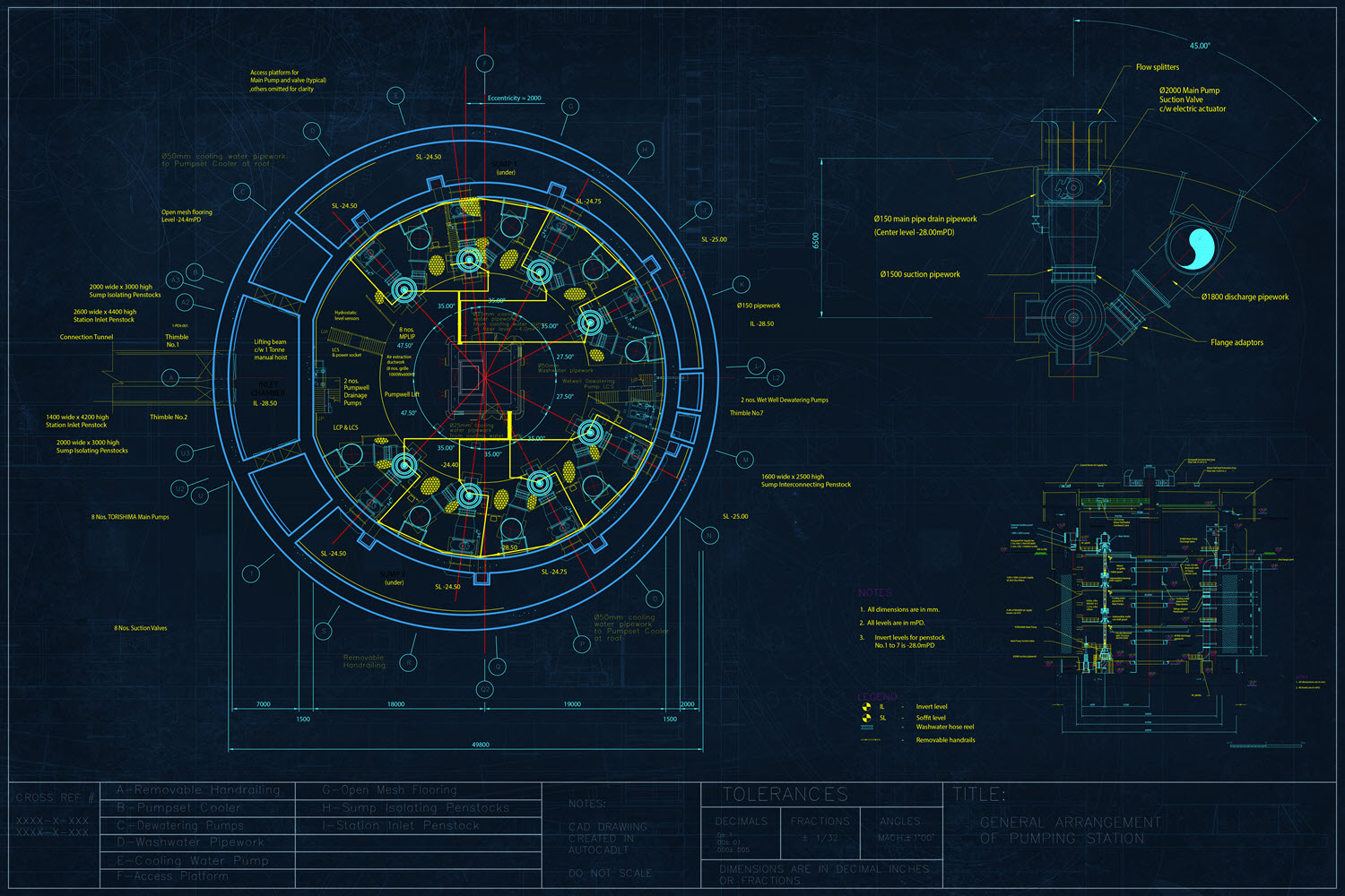 Autocad вставить изображение без рамки